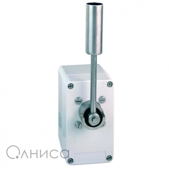 SCXCRT315 Schneider Electric