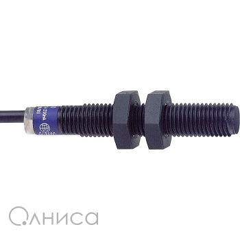 SCXS4P12MA230LD Schneider Electric