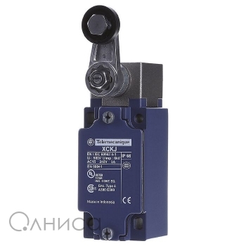 SCXCKJ10511D Schneider Electric