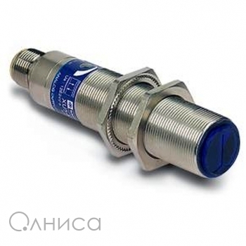 SCXU8M18MB230K Schneider Electric