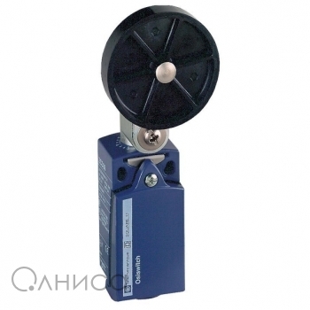 SCXCKD2539P16 Schneider Electric