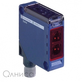 SCXUK9ANANM12 Schneider Electric