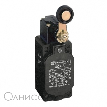SCXCKS131H29 Schneider Electric