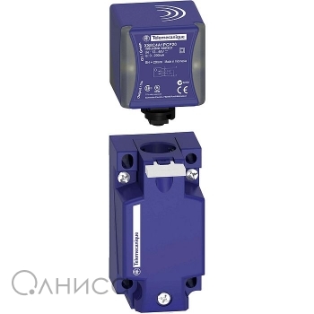 SCXS9C4A2A2G13 Schneider Electric