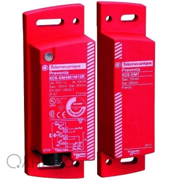 SCXCSDM4801M12 Schneider Electric