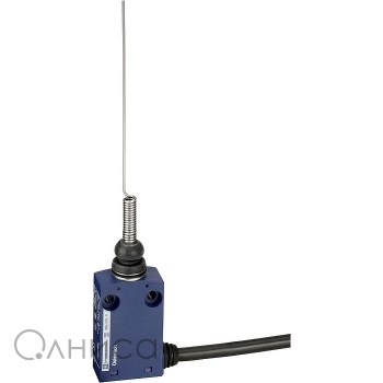 SCXCMN2106L1 Schneider Electric
