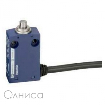SCXCMN2110L2 Schneider Electric