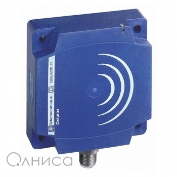SCXS7D1A1PAM12 Schneider Electric
