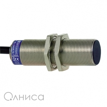 SCXS1M18MA250 Schneider Electric