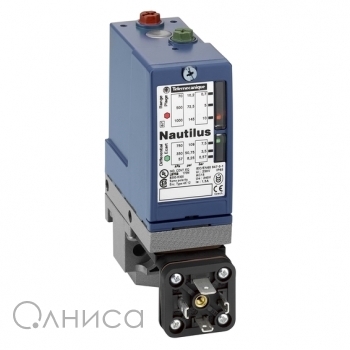 SCXMLB070D2C11 Schneider Electric