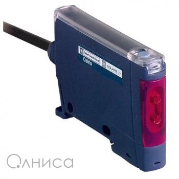 SCXUDA2PSMM8 Schneider Electric