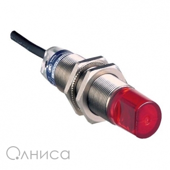 SCXUB2BPAWL2R Schneider Electric