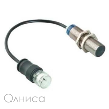 SCXS618B1PAL01G Schneider Electric