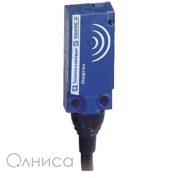 SCXS7F1A1NBL2 Schneider Electric