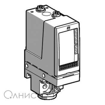 SCXMLB020B2S11 Schneider Electric
