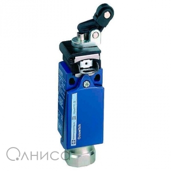 SCXCDR2121P20 Schneider Electric