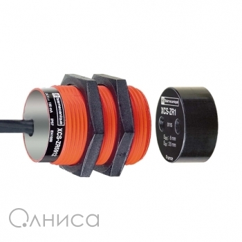 SCXCSDMR5902 Schneider Electric