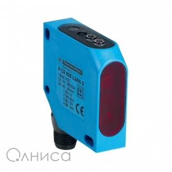 SCXUYPCO925L1ANSP Schneider Electric