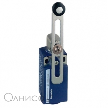 SCXCKP2145G13 Schneider Electric