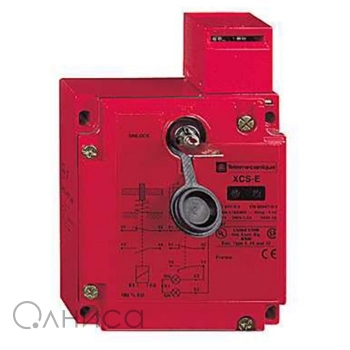 SCXCSE83117 Schneider Electric