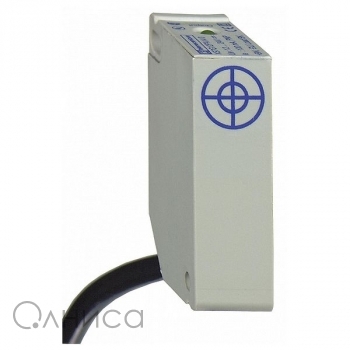 SCXS8G12NC440 Schneider Electric