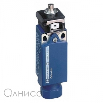 SCXCPR2110P20 Schneider Electric