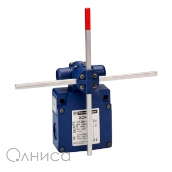SCXCKVR24SR1H29 Schneider Electric