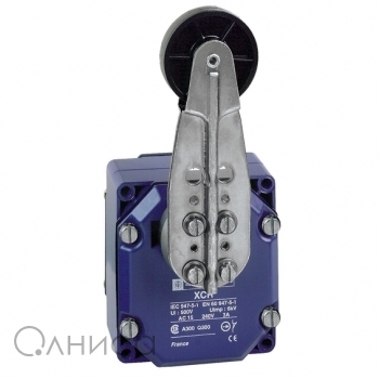 SCXCRB55 Schneider Electric