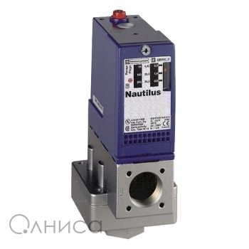 SCXMLA002C2S11 Schneider Electric