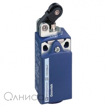 SCXCKP2521P16 Schneider Electric