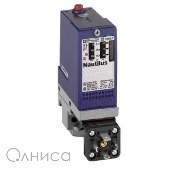 SCXMLA020C2C11 Schneider Electric