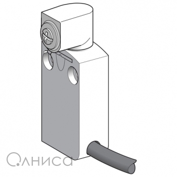 SCXCMD2101L1 Schneider Electric