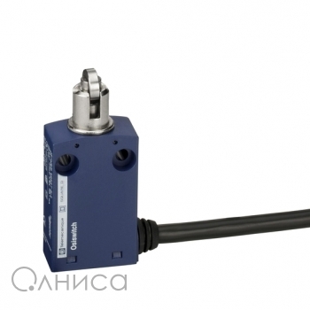SCXCMN2103L2 Schneider Electric