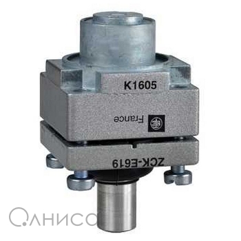 SCZCKE619 Schneider Electric