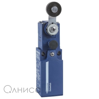 SCXCPR2127G13 Schneider Electric