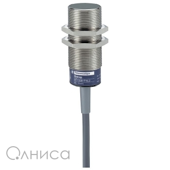 SCXT130B1FAL2 Schneider Electric