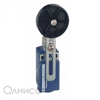 SCXCKP2149P16 Schneider Electric