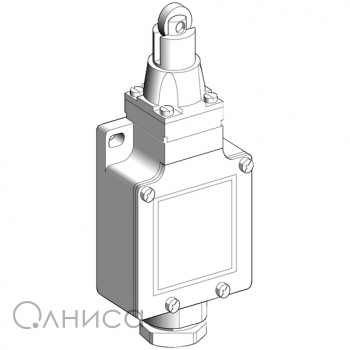 SCXCKL102 Schneider Electric