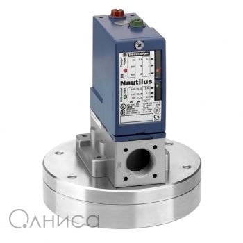 SCXMLBS35R2S11 Schneider Electric