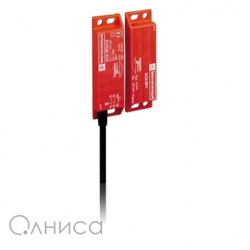 SCXCSDMP7005 Schneider Electric