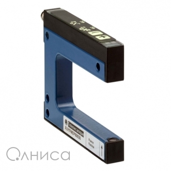 SCXUYFNEP60030 Schneider Electric