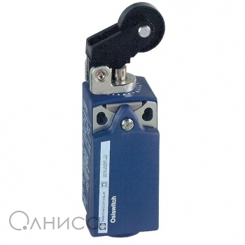 SCXCKP2128G11 Schneider Electric