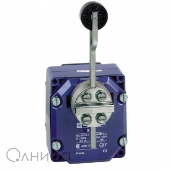 SCXCRB12 Schneider Electric