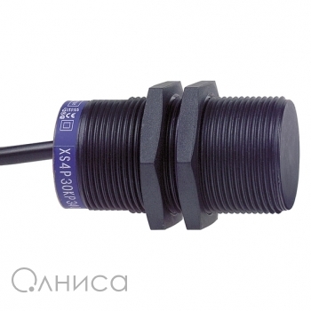 SCXS4P30MA230L1 Schneider Electric