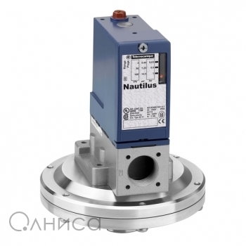 SCXMLA001R2S12 Schneider Electric