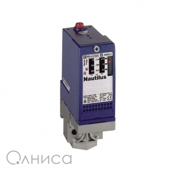 SCXMLA004C2S11 Schneider Electric