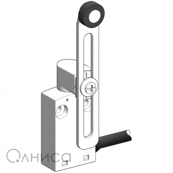 SCXCMN2145L1 Schneider Electric