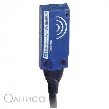 SCXS7F1A1PAL2 Schneider Electric