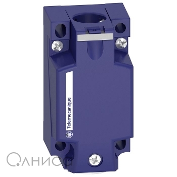 SCXS8C4A4MPP20 Schneider Electric