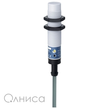 SCXT218A1NAL2 Schneider Electric